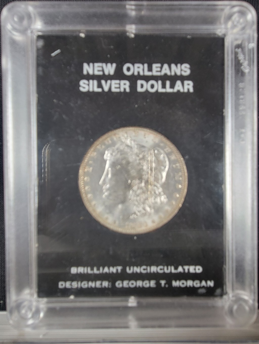 1883-O-$1-Morgan-Dollar-#6